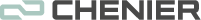 Chenier Group Logo.