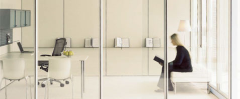 Teknion 